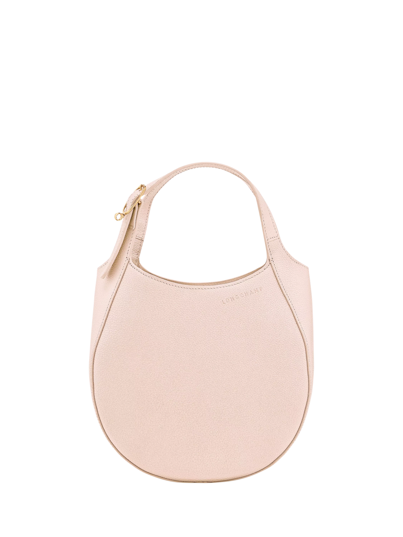 Longchamp Le Foulonné Handbag S
