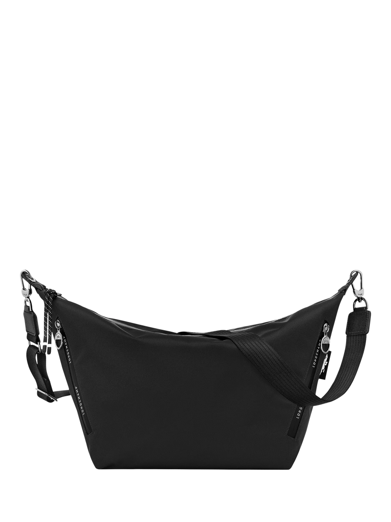 Longchamp Le Pliage Energy Crossbody Bag