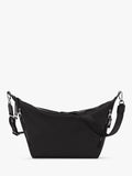 Longchamp Le Pliage Energy crossbody bag, UK version