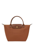 Longchamp Le Pliage Original Small Top Handle Bag