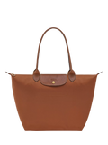 Longchamp Le Pliage Original Large Shoulder Bag