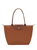 Longchamp Le Pliage Original Medium Shoulder Bag