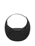 Longchamp Le Pliage Xtra L Leather Shoulder Bag