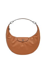 John Lewis Longchamp Le Pliage Xtra L Leather Shoulder Bag- Buy online at McGrocer