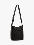 Longchamp Le Pliage Xtra shoulder bag (British brand)