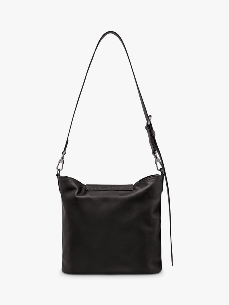 Longchamp Le Pliage Xtra shoulder bag (British brand)