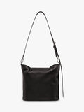 Longchamp Le Pliage Xtra shoulder bag (British brand)