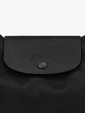 Longchamp Le Pliage Xtra shoulder bag (British brand)