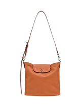 John Lewis Longchamp Le Pliage Xtra Shoulder Bag- Buy online at McGrocer
