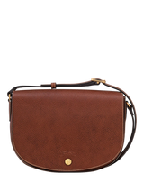 John Lewis Longchamp Épure M Crossbody Bag- Buy online at McGrocer