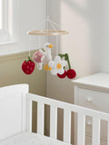 John Lewis Wander Goose mobile 20 cm (British brand)