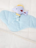 John Lewis Discovery Transport Playmat 90x90cm - British product