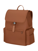 John Lewis Lipault Lost in Berlin Cargo Backpack 23L- Buy online at McGrocer