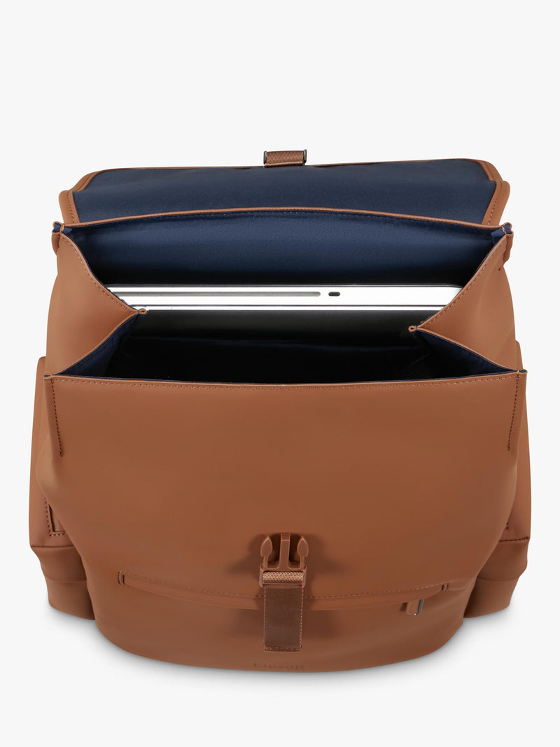 Lipault Cargo Backpack 23L, UK version
