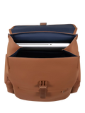 Lipault Cargo Backpack 23L, UK version