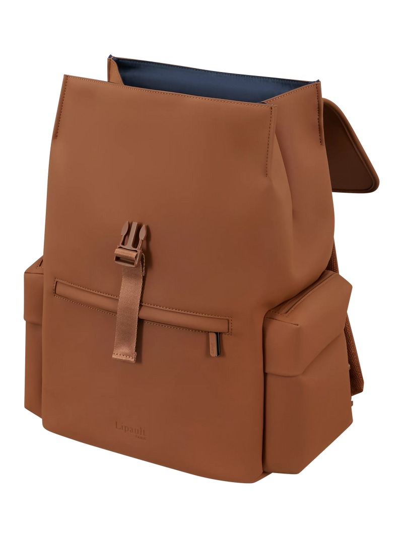 Lipault Cargo Backpack 23L, UK version