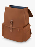 Lipault Cargo Backpack 23L, UK version