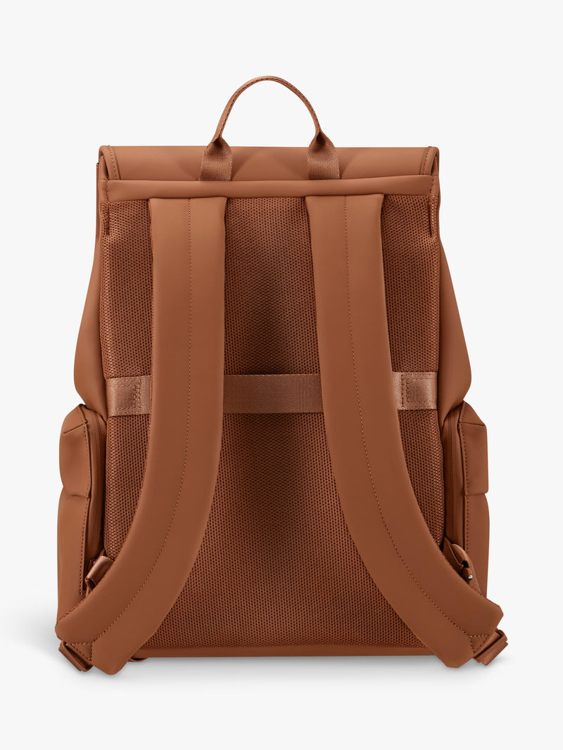 Lipault Cargo Backpack 23L, UK version