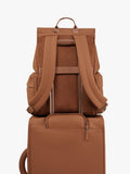 Lipault Cargo Backpack 23L, UK version