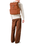 Lipault Cargo Backpack 23L, UK version