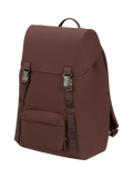 Lipault LOST IN BERLIN Exile Backpack 24L
