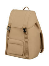 John Lewis Lipault LOST IN BERLIN Exile Backpack 24L- Buy online at McGrocer