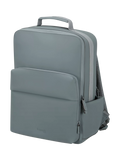 Lipault Lifetrotter backpack 18L Cement Storm, UK version