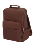 Lipault Lost in Berlin Lifetrotter Backpack, 18L