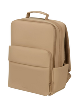 John Lewis Lipault Lost in Berlin Lifetrotter Backpack, 18L- Buy online at McGrocer