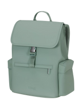 John Lewis Lipault Lost in Berlin Mini Cargo Backpack 13L- Buy online at McGrocer