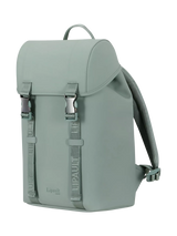 John Lewis Lipault LOST IN BERLIN Mini Exile Backpack 12L- Buy online at McGrocer