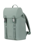 Lipault Exile mini backpack 12L - British product