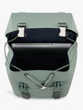 Lipault Exile mini backpack 12L - British product