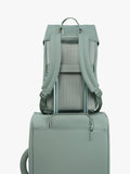 Lipault Exile mini backpack 12L - British product