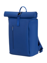John Lewis Lipault Lost in Berlin Rolltop Backpack 19L- Buy online at McGrocer