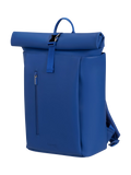 Lipault Rolltop Backpack 19L, UK version