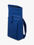 Lipault Rolltop Backpack 19L, UK version