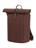 Lipault Lost in Berlin Rolltop Backpack 19L