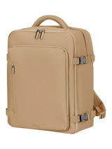John Lewis Lipault LOST IN BERLIN Travel Backpack 31L- Buy online at McGrocer