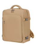 Lipault Lost in Berlin 31L travel backpack (British brand)