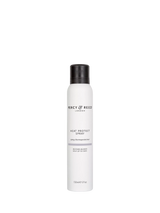 John Lewis Percy & Reed Heat Protect Spray 150ml- Buy online at McGrocer