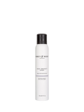 Percy & Reed heat protect spray 150ml, imported from the UK