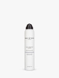 Percy & Reed heat protect spray 150ml, imported from the UK