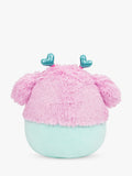 Squishmallows Bessem Valentine's Day 7.5 inch plush soft toy (British brand)