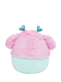 Squishmallows Bessem Valentine's Day 7.5 inch plush soft toy (British brand)