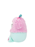 Squishmallows Bessem Valentine's Day 7.5 inch plush soft toy (British brand)