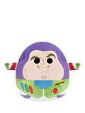Squishmallows Buzz Lightyear plush toy 8 inch (British brand)