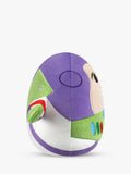 Squishmallows Buzz Lightyear plush toy 8 inch (British brand)