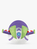 Squishmallows Buzz Lightyear plush toy 8 inch (British brand)