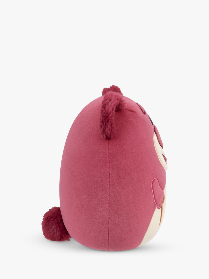 Squishmallows Toy Story Lotso plush toy 8 inch, UK version